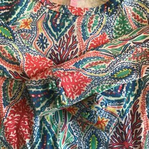 Lilly Pulitzer